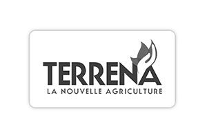 TERRENA