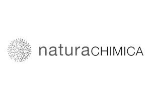 NATURACHIMICA