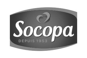 SOCOPA