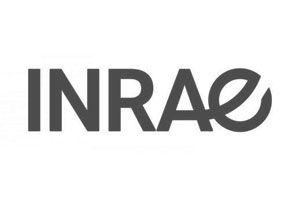 Logo INRAE