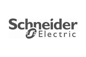 SCHNEIDER ELECTRIC