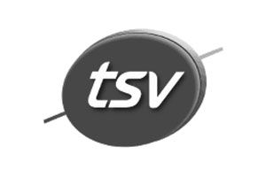 TSV