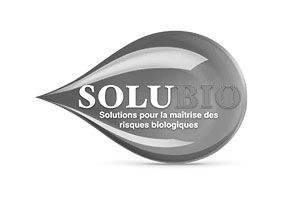 SOLUBIO