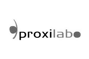 PROXILABO