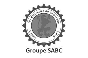 GROUPE SABC