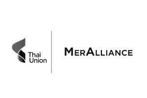 Logo MERALLIANCE